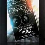 Photoshop Flyer Vorlagen Beste Flyer Vorlagen & Shop Templates Saxoprint Blog