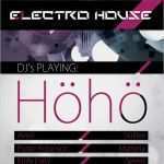 Photoshop Flyer Vorlagen Erstaunlich Flyer Vorlagen & Shop Templates Saxoprint Blog