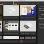 Photoshop Flyer Vorlagen Erstaunlich Schneller Zum Fertigen Layout Mithilfe Von Flyer Vorlagen