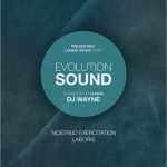 Photoshop Flyer Vorlagen Genial Flyer Vorlagen & Shop Templates Saxoprint Blog