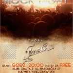 Photoshop Flyer Vorlagen Großartig Flyer Vorlagen & Shop Templates Saxoprint Blog