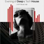 Photoshop Flyer Vorlagen Gut Flyer Vorlagen & Shop Templates Saxoprint Blog