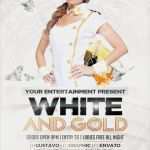 Photoshop Flyer Vorlagen Gut Flyer Vorlagen & Shop Templates Saxoprint Blog