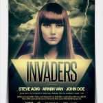 Photoshop Flyer Vorlagen Inspiration Flyer Vorlagen & Shop Templates Saxoprint Blog