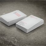 Photoshop Flyer Vorlagen Neu Shop Vorlagen