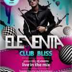 Photoshop Flyer Vorlagen Süß Flyer Vorlagen & Shop Templates Saxoprint Blog