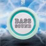 Photoshop Flyer Vorlagen Wunderbar Flyer Vorlagen & Shop Templates Saxoprint Blog