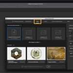 Photoshop formen Vorlagen Angenehm Designs Mit Shop Vorlagen Schneller Umsetzen