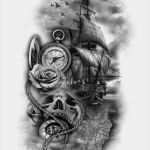 Photoshop formen Vorlagen Cool 25 Melhores Ideias De Caravela No Pinterest