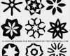 Photoshop formen Vorlagen Cool Photoshop Dots formen Download Bei Vectorportal