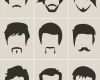 Photoshop formen Vorlagen Einzigartig Cortes De Pelo Para Hombres