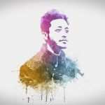 Photoshop formen Vorlagen Einzigartig Shop Manipulation