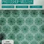 Photoshop formen Vorlagen Erstaunlich Shop Muster Und Shop formen Vintage ornamente