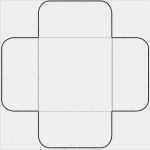 Photoshop formen Vorlagen Genial Die Fabelhaften Lapbook Vorlagen Zum Ausdrucken