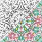 Photoshop formen Vorlagen Großartig Mandala Vorlagen