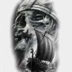 Photoshop formen Vorlagen Großartig Pin Od Použvateľa Csaba Szivos Na Nástenke Tattoo