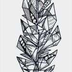 Photoshop formen Vorlagen Luxus Tatouage Bras Et Tatouage Avant Bras Idées originales