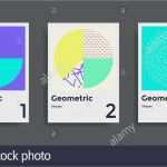 Photoshop formen Vorlagen Neu Bauhaus Logo Stockfotos & Bauhaus Logo Bilder Alamy