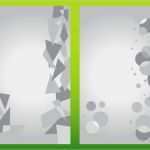 Photoshop formen Vorlagen Schön Abstrakte Geometrische formen Vektor Vorlagen