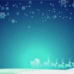 Photoshop Hintergrund Vorlagen Beste Fotobuch Hintergründe Weihnachten