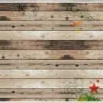 Photoshop Hintergrund Vorlagen Beste Hintergrund Vorlage Für Vintage Folder Für Party