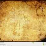 Photoshop Hintergrund Vorlagen Elegant Altes Papier Der Blumenart Masert Feld Stockfoto Bild