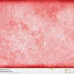 Photoshop Hintergrund Vorlagen Elegant Altes Papier Der Blumenart Masert Hintergrund Stockfoto