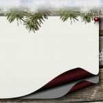 Photoshop Hintergrund Vorlagen Elegant Free Christmas Backgrounds for Shop