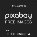 Photoshop Hintergrund Vorlagen Erstaunlich Black Board Chalk Traces · Free Photo On Pixabay
