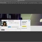 Photoshop Hintergrund Vorlagen Erstaunlich Linkedin Hintergrundfoto Neu Als Psd Datei Zum Download