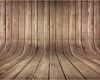 Photoshop Hintergrund Vorlagen Großartig 45 Wood Textures Free Psd Vector Ai Eps Jpg format