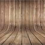 Photoshop Hintergrund Vorlagen Großartig 45 Wood Textures Free Psd Vector Ai Eps Jpg format