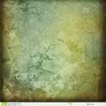 Photoshop Hintergrund Vorlagen Gut Altes Papier Der Blumenart Masert Hintergrund Stockbilder