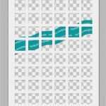 Photoshop Hintergrund Vorlagen Gut Shop Vorlagen 1 Zoll Plätze Inchies Vorlagen