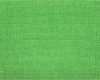 Photoshop Hintergrund Vorlagen Gut Textura De La Tela Verde