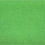 Photoshop Hintergrund Vorlagen Gut Textura De La Tela Verde