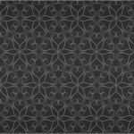 Photoshop Hintergrund Vorlagen Inspiration Kategorie Texturen Trainings & Vorlagen Für Shop