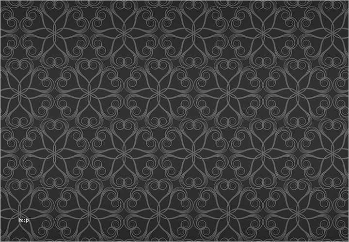 Photoshop Hintergrund Vorlagen Inspiration Kategorie Texturen Trainings &amp; Vorlagen Für Shop