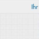 Photoshop Hintergrund Vorlagen Inspiration Linierte Und Karierte Blöcke Vorlagen Erstellen Leicht