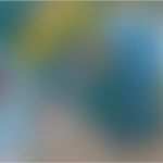 Photoshop Hintergrund Vorlagen Neu Psd Tutorials Shop Trainings Für Shop Indesign