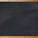 Photoshop Hintergrund Vorlagen Schönste Chalkboard Background