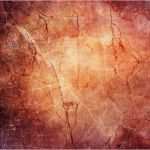 Photoshop Hintergrund Vorlagen Süß 50 Texturen Kostenlos Zum Download Saxoprint Blog