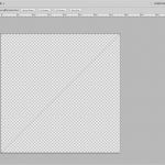Photoshop Lebenslauf Vorlage Best Of Fantastisch Gestaltung Lebenslauf In Shop Bilder