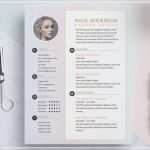 Photoshop Lebenslauf Vorlage Beste atemberaubend Gestaltung Lebenslauf In Shop Galerie