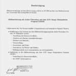 Photoshop Lebenslauf Vorlage Bewundernswert atemberaubend Gestaltung Lebenslauf In Shop Galerie