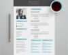 Photoshop Lebenslauf Vorlage Erstaunlich Fantastisch Gestaltung Lebenslauf In Shop Bilder