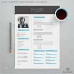 Photoshop Lebenslauf Vorlage Erstaunlich Fantastisch Gestaltung Lebenslauf In Shop Bilder