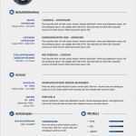 Photoshop Lebenslauf Vorlage Fabelhaft Lebenslauf Vorlage „webentwickler“ Inkl Word & Psd Datei