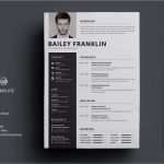 Photoshop Lebenslauf Vorlage Inspiration Fein Erstellen Sie Einen Lebenslauf Mit Shop