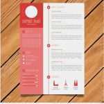 Photoshop Lebenslauf Vorlage Inspiration Lebenslauf Vorlage Psd Shop Datei